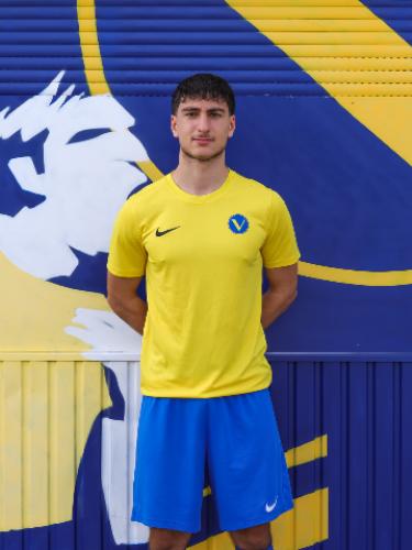 Kaan Esat Yildirim