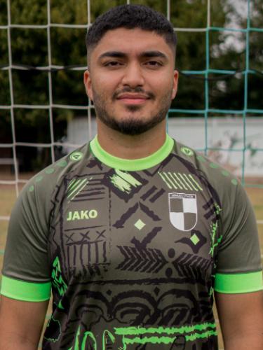 Ajaj Jardo