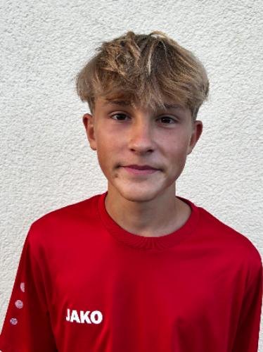 Filip Frank