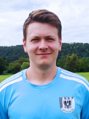 Kai Siegmann