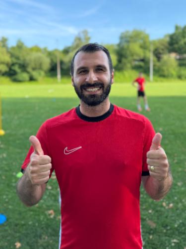 Aykut Karabulut