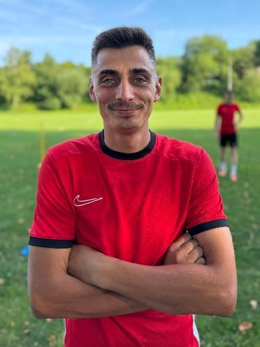 Ionot-Madalih Costah