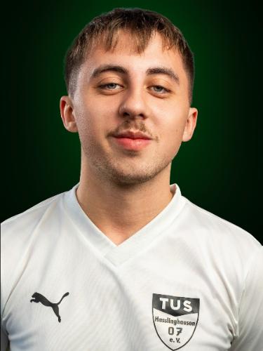 Fabio Colletti