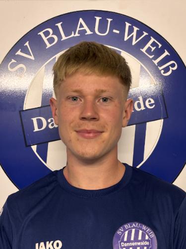 Janne Bewersdorf