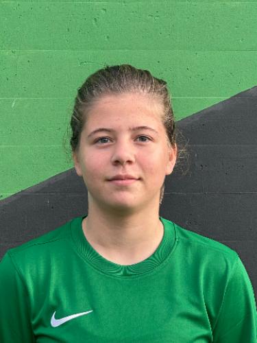 Josefine Zeitler