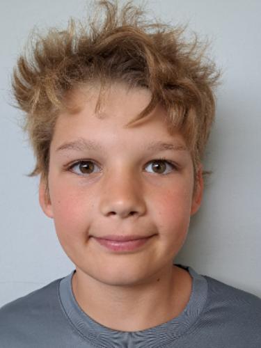 Pepe Kröger