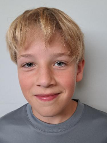 Davi Lean Kunstmann