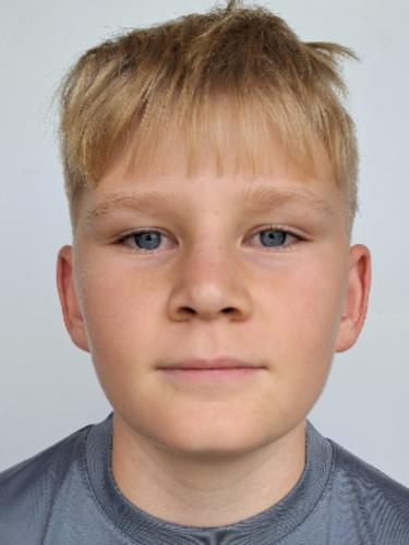 Niklas Kamp