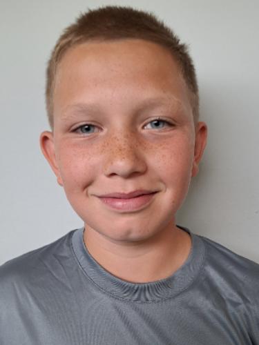 Dayo Schoormann