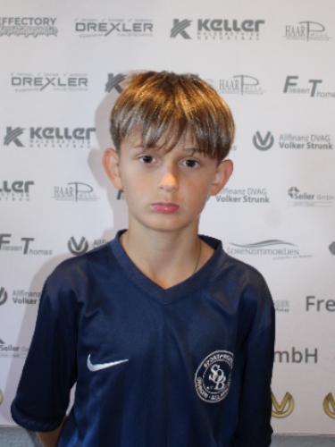 Rijon Asllani