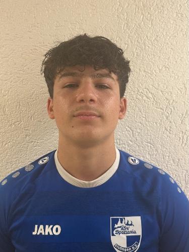 Asllan Kryeziu