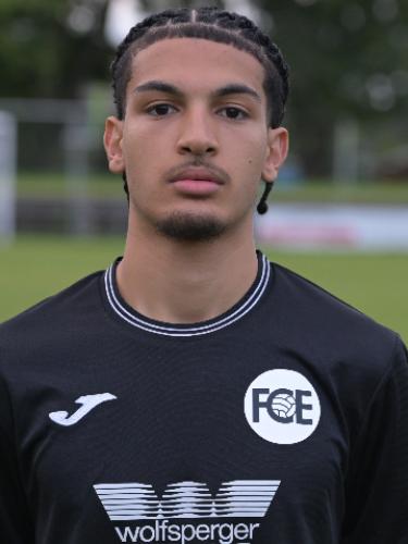 Youssef Ouazaz