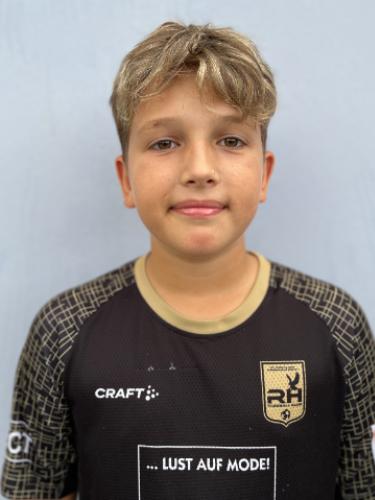 Erijon Mustafa