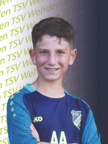 Anas Ahmed Abdulkareem