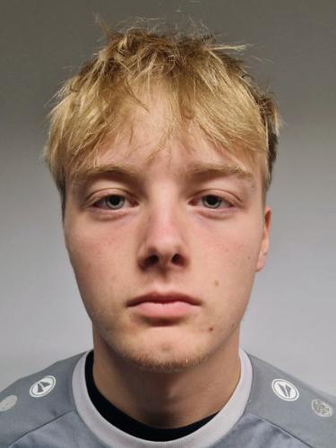 Lucien Nathan Kilian Riffer