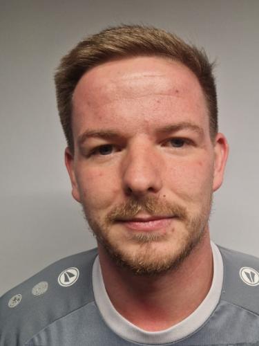 Hendrik Frederic Schubeus