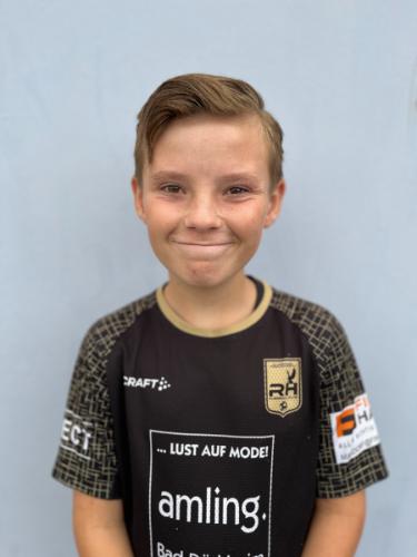 Luan Hoock