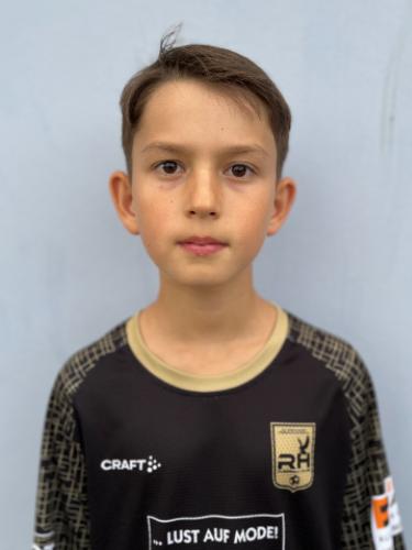 Malik Güvercinci