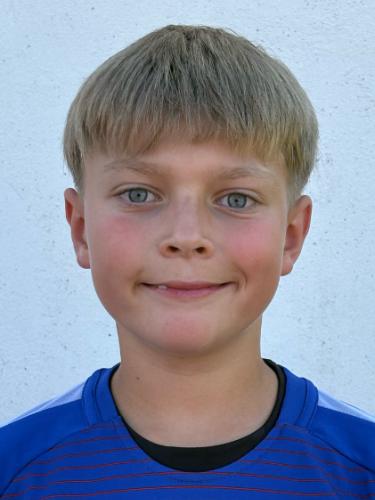 Emil Anton Kuznik