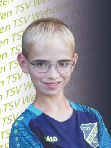 Tjard Kallweit