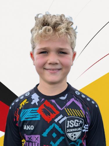 Finn Zey