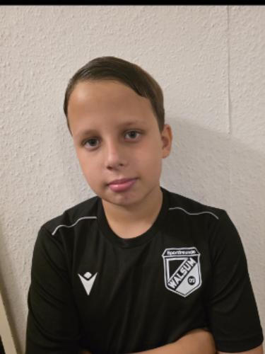 Kerim Özcan
