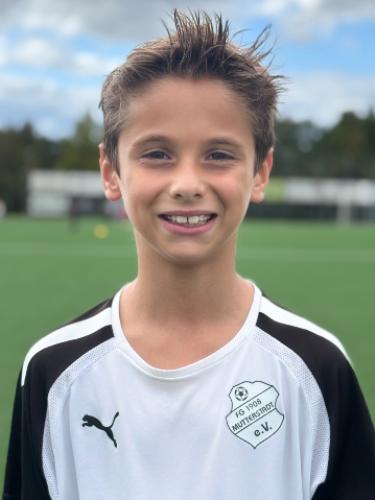 Vincent Manuel Göller