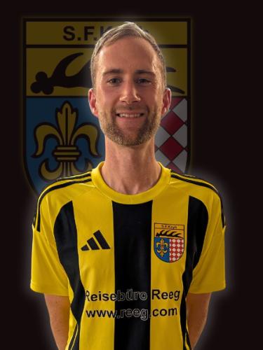 Arne Bauer
