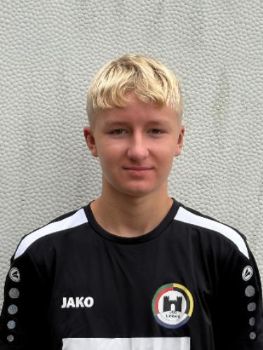 Lukas Jähnig
