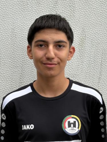 Samir Salo