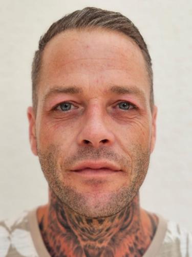 Marius Schäfer