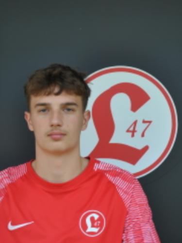 Leon Davies