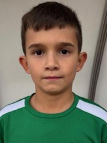 Atilla Bilazar