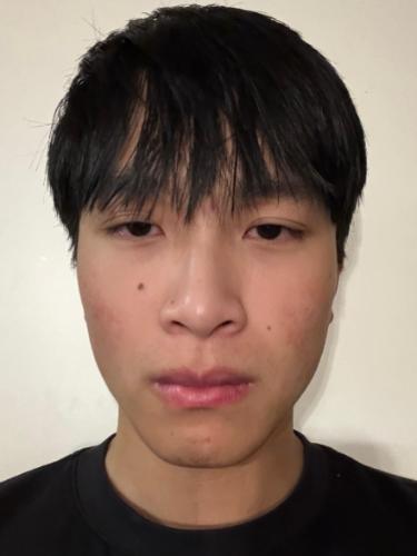 Nam Hoang Vu