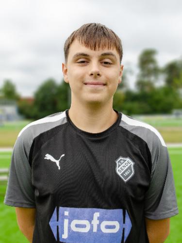 Pawel Szulc