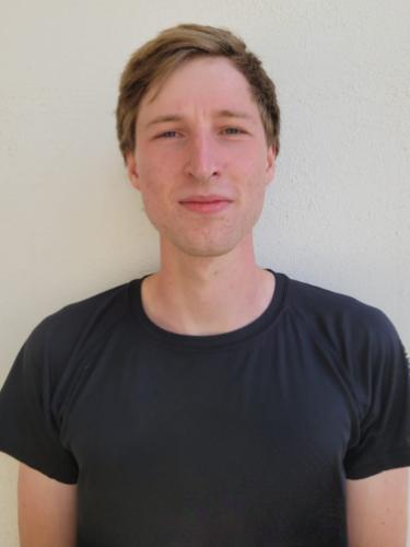 Julian Reemann