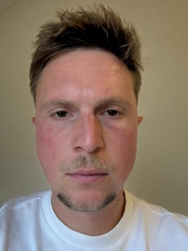 Pascal van Bruck