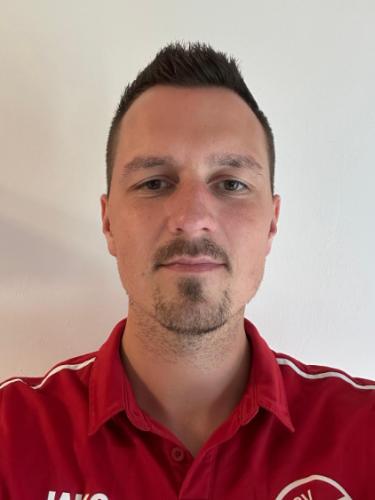 Fabian Schlaghecken