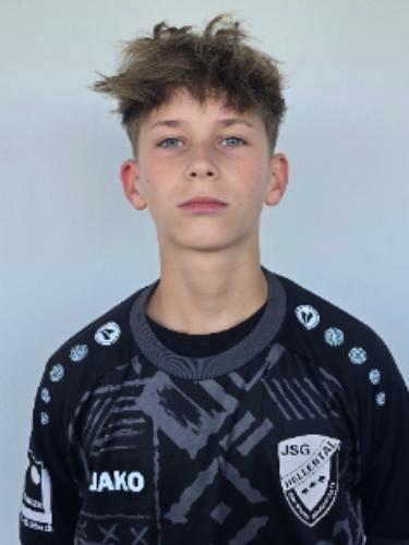Anton Thielmann