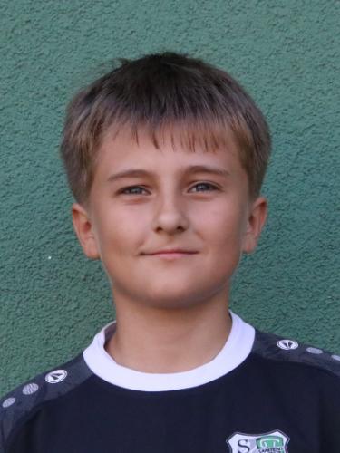 Matthias Schötter