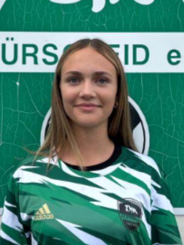 Julie Niemann