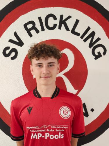 Jannis Bjarne Koschmieder