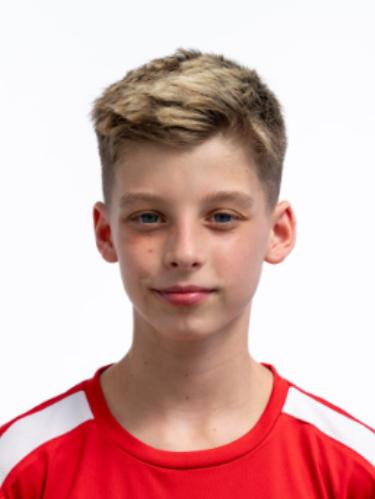 Jamie Gole