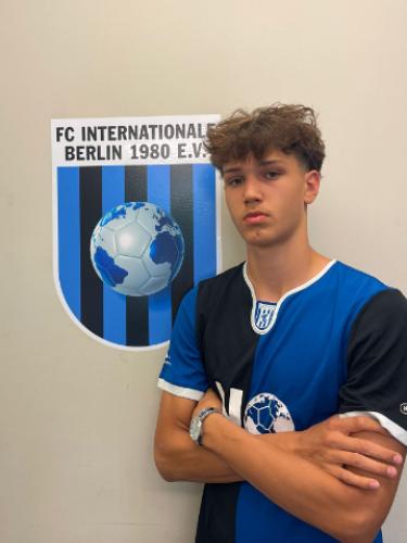 Tobias Dietel