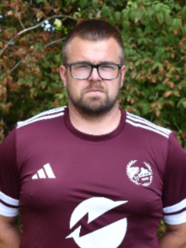 Dustin-Bernhard Schiewe