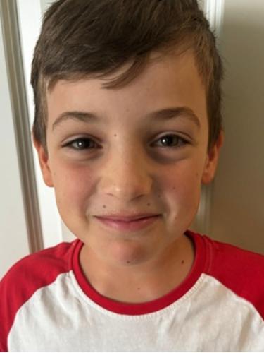 Ennio Luigi Di Pressa