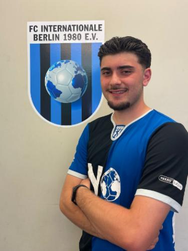 Kerem Palta