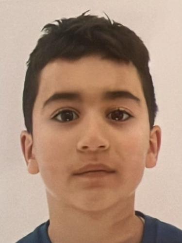 Yigit Yildirim