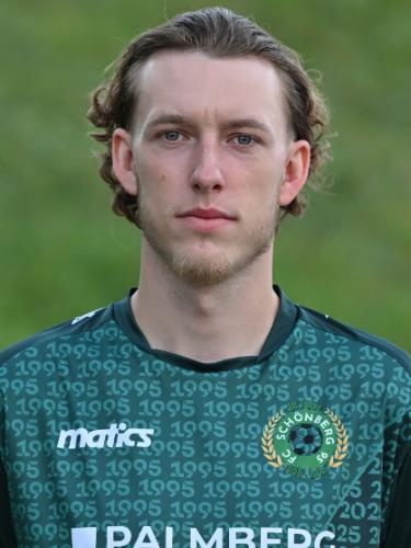 Felix Groth