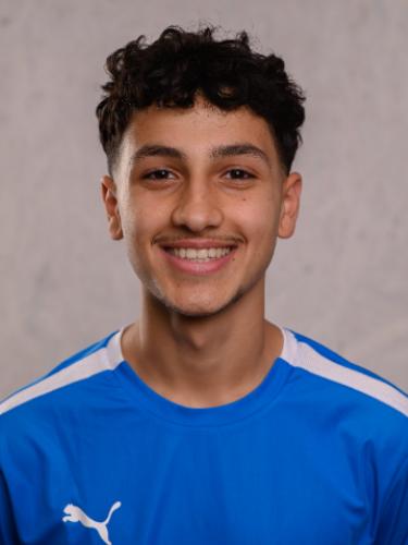 Ömer Aktas